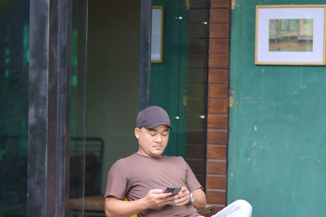Vì sao chủ quán F&B chuyển sang báo cáo tự động: lấy lại hai giờ mỗi ngày