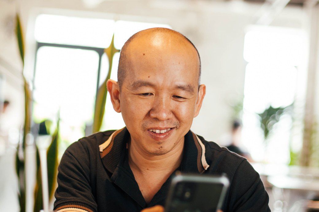 Khi con số hiện rõ mỗi ngày, người chủ chuyển từ phỏng đoán sang chủ động, và yên tâm hơn với việc mình đang làm.