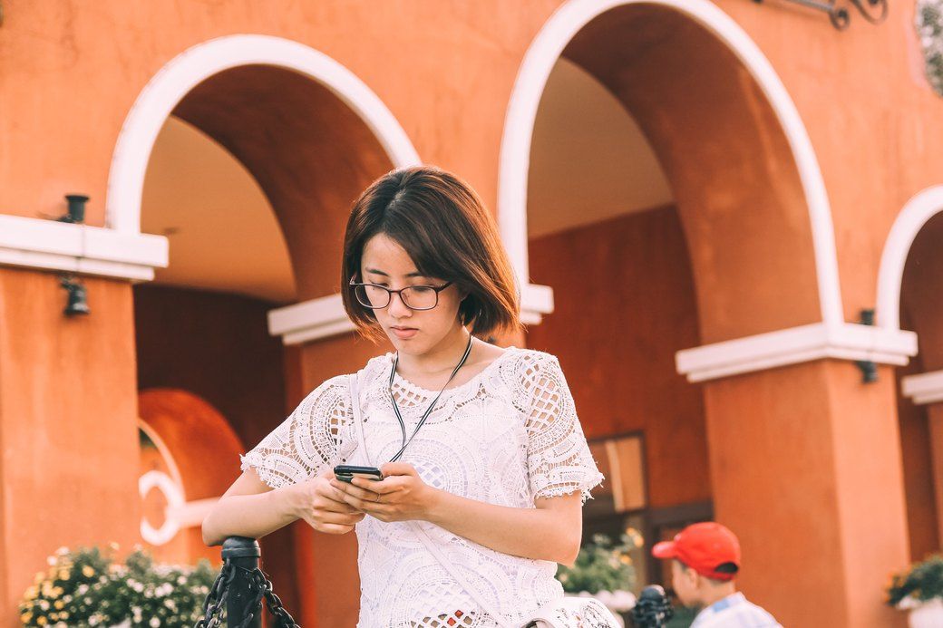 Giảm no-show cho tiệm dịch vụ: đặt lịch online và nhắc tự động