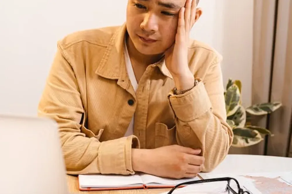 Cảnh báo: 3 rủi ro lớn nhất khi bạn quản lý khách hàng bằng Excel