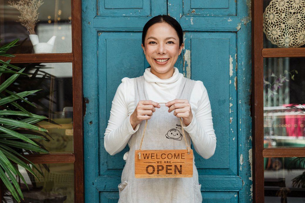 Mở chi nhánh mới: chuẩn hóa quy trình và quản lý từ xa để không mất kiểm soát