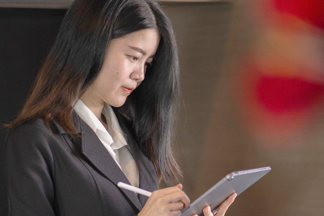 Trải nghiệm trước khi quyết định không phải là chần chừ, mà là cách chọn có trách nhiệm với đồng tiền của mình.